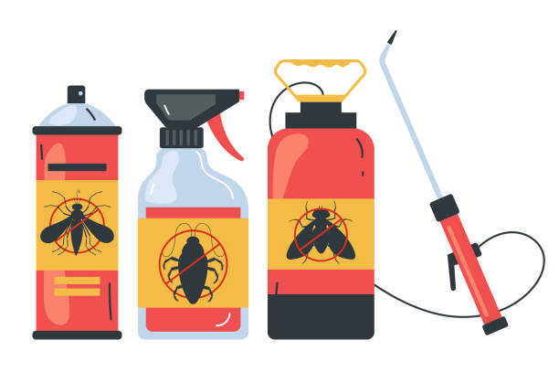 Best Bed Bug Extermination  in Montverde, FL